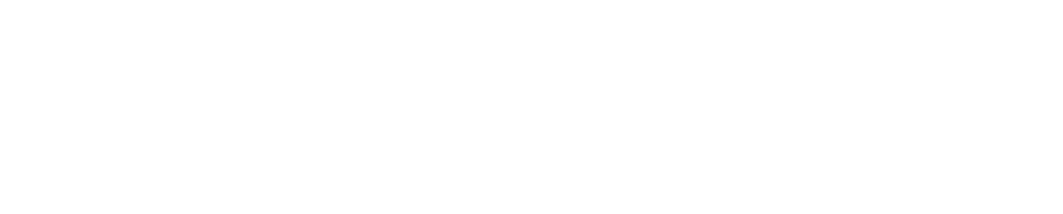 Digital Stage Logo