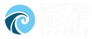 Eastern Front Theatre Logo