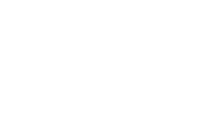 Prairie Theatre Exchange logo