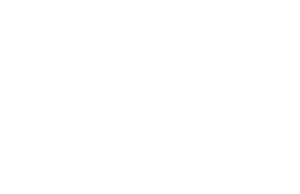 theatre passe muraille logo