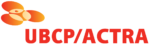 UBCP Actra logo