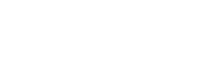 The Cultch Logo