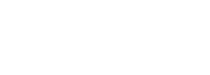 Urban Ink Logo